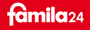 famila24