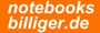 notebooksbillig