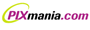 pixmania